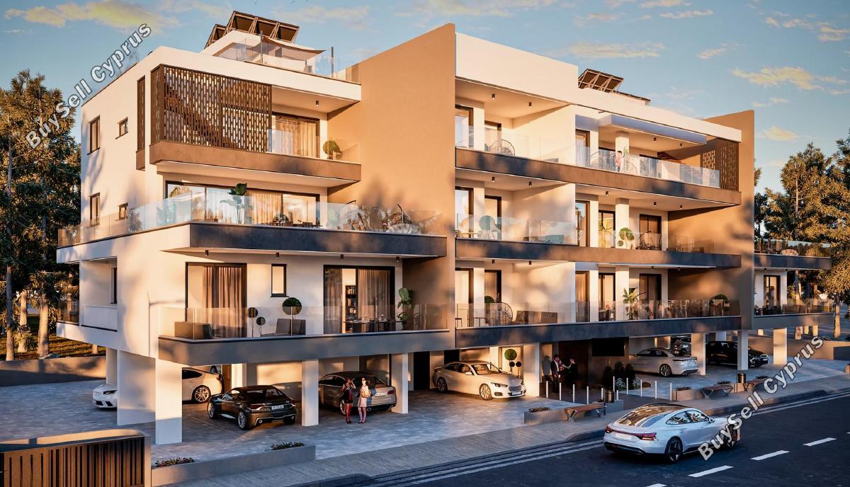 2 bedroom apartment for sale aradippou larnaca 1858618 image 14497604