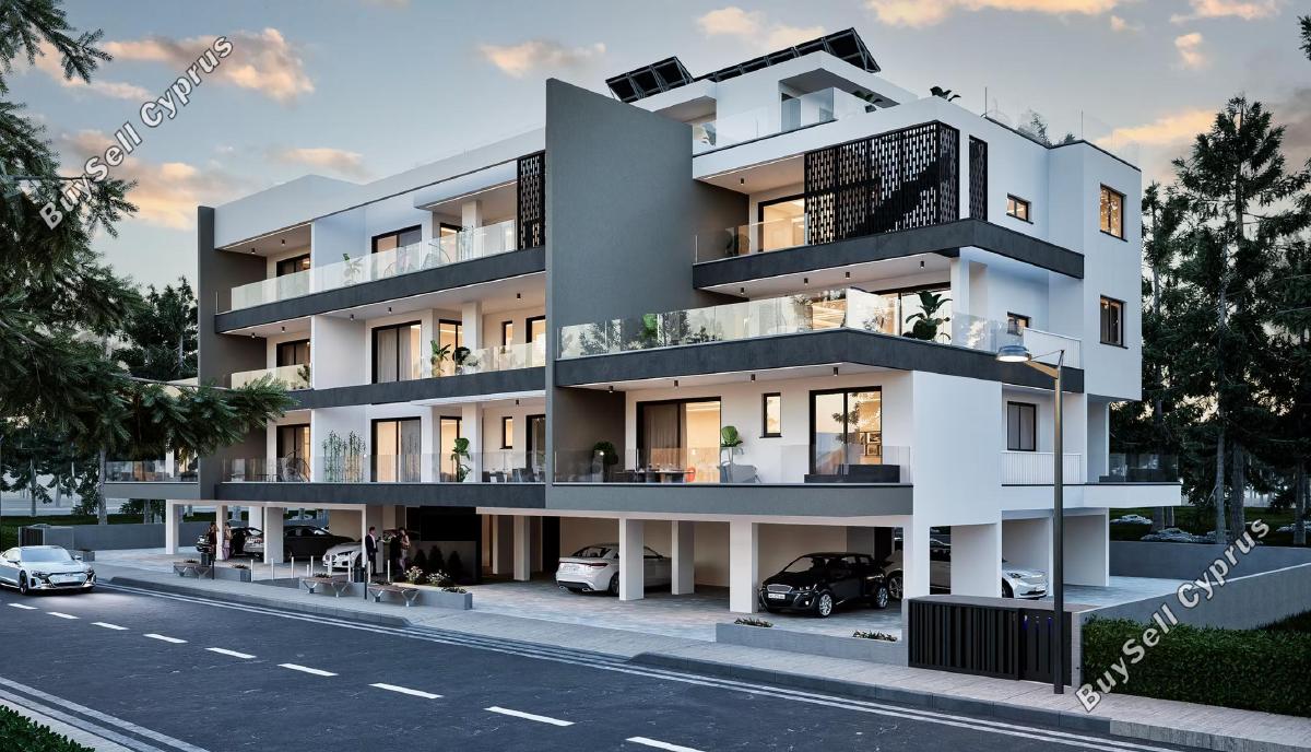 2 bedroom apartment for sale aradippou larnaca 1858618 image 14497608