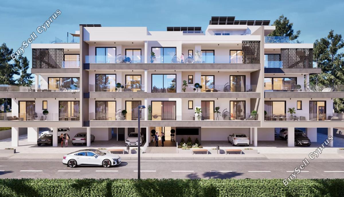 2 bedroom apartment for sale aradippou larnaca 1858618 image 14497626