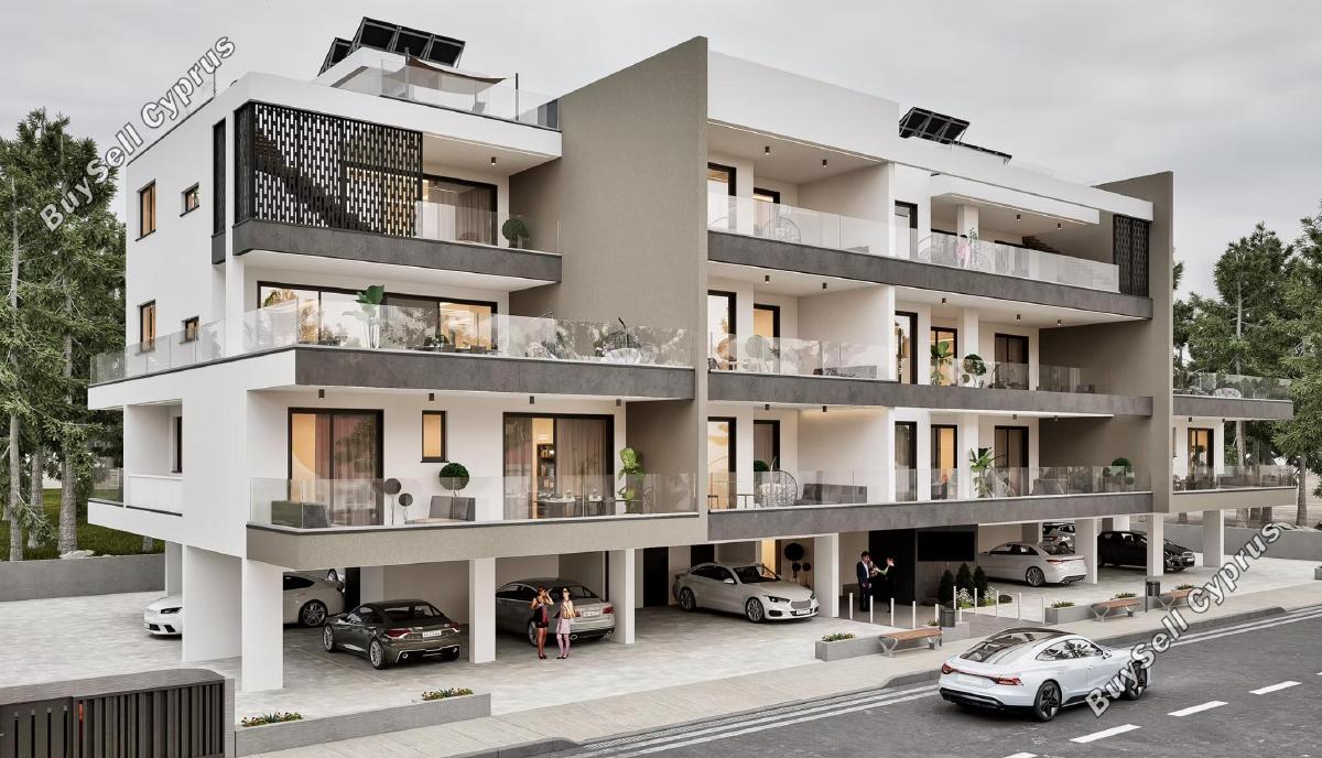 2 bedroom apartment for sale aradippou larnaca 1858618 image 14497638