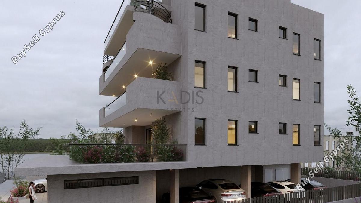 2 bedroom apartment for sale archangelos nicosia 1763618 image 5932396