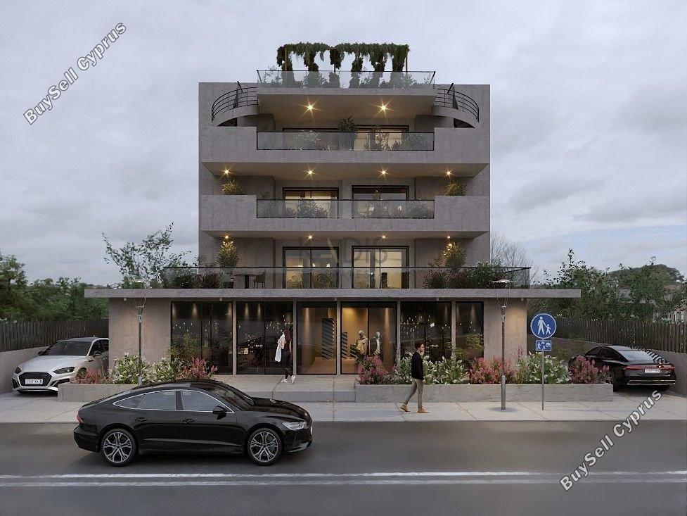 2 bedroom apartment for sale archangelos nicosia 1763618 image 5932402