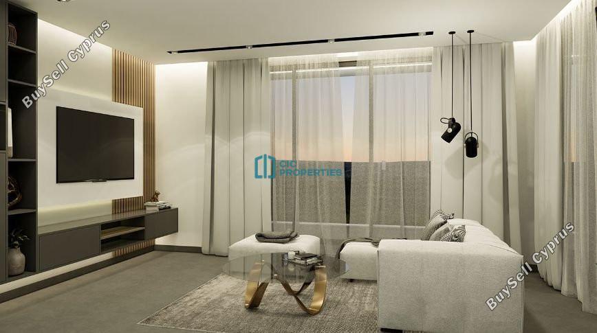 2 bedroom apartment for sale dromolaxia larnaca 7819618 image 10668232