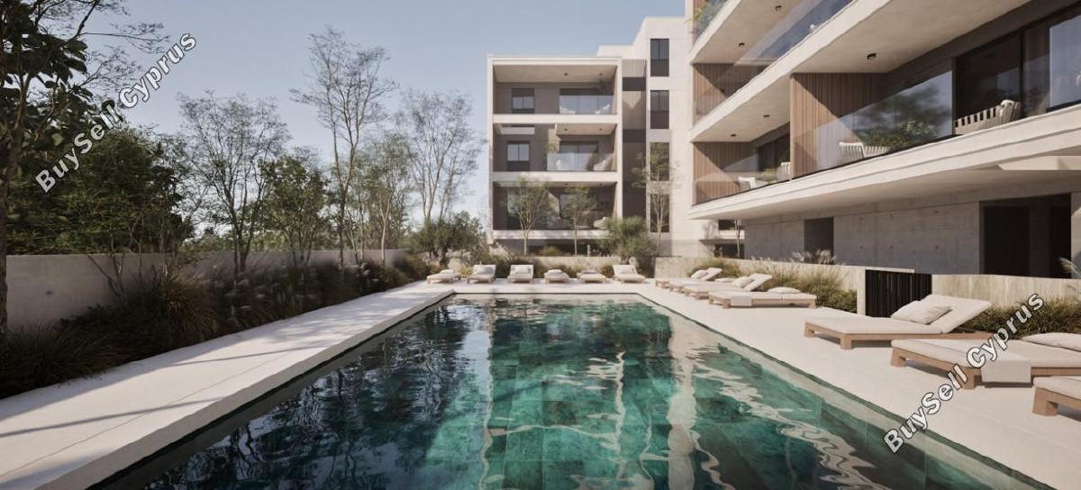 2 bedroom apartment for sale ekali limassol 7489618 image 11178756