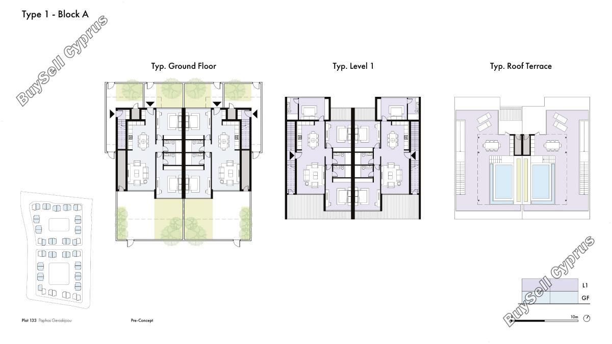 2 bedroom apartment for sale geroskipou paphos 8699618 image 16223576