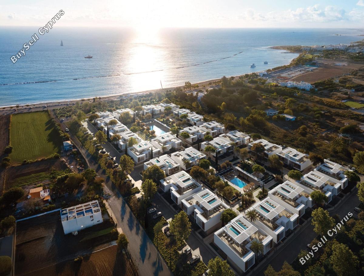 2 bedroom apartment for sale geroskipou paphos 8699618 image 16223585