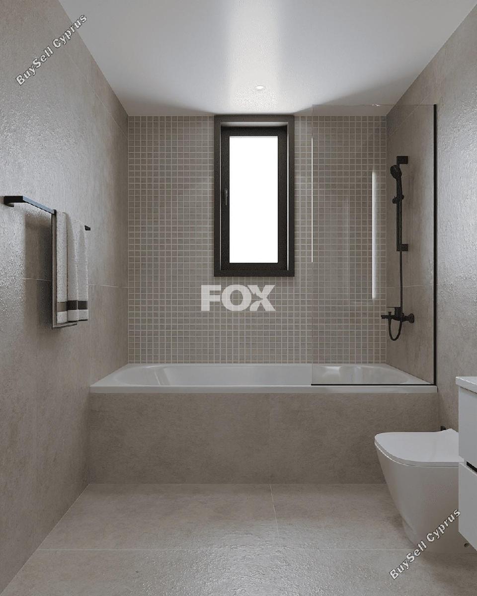 2 bedroom apartment for sale kapsalos limassol 7908618 image 15416020