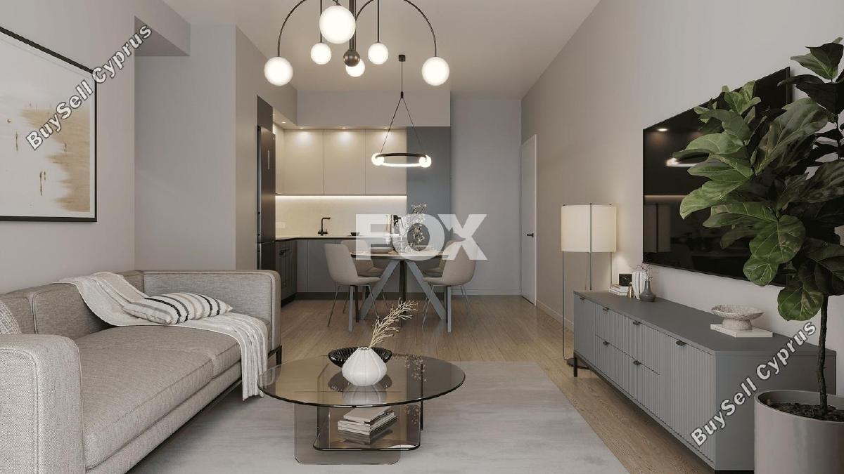 2 bedroom apartment for sale kapsalos limassol 7908618 image 15416035