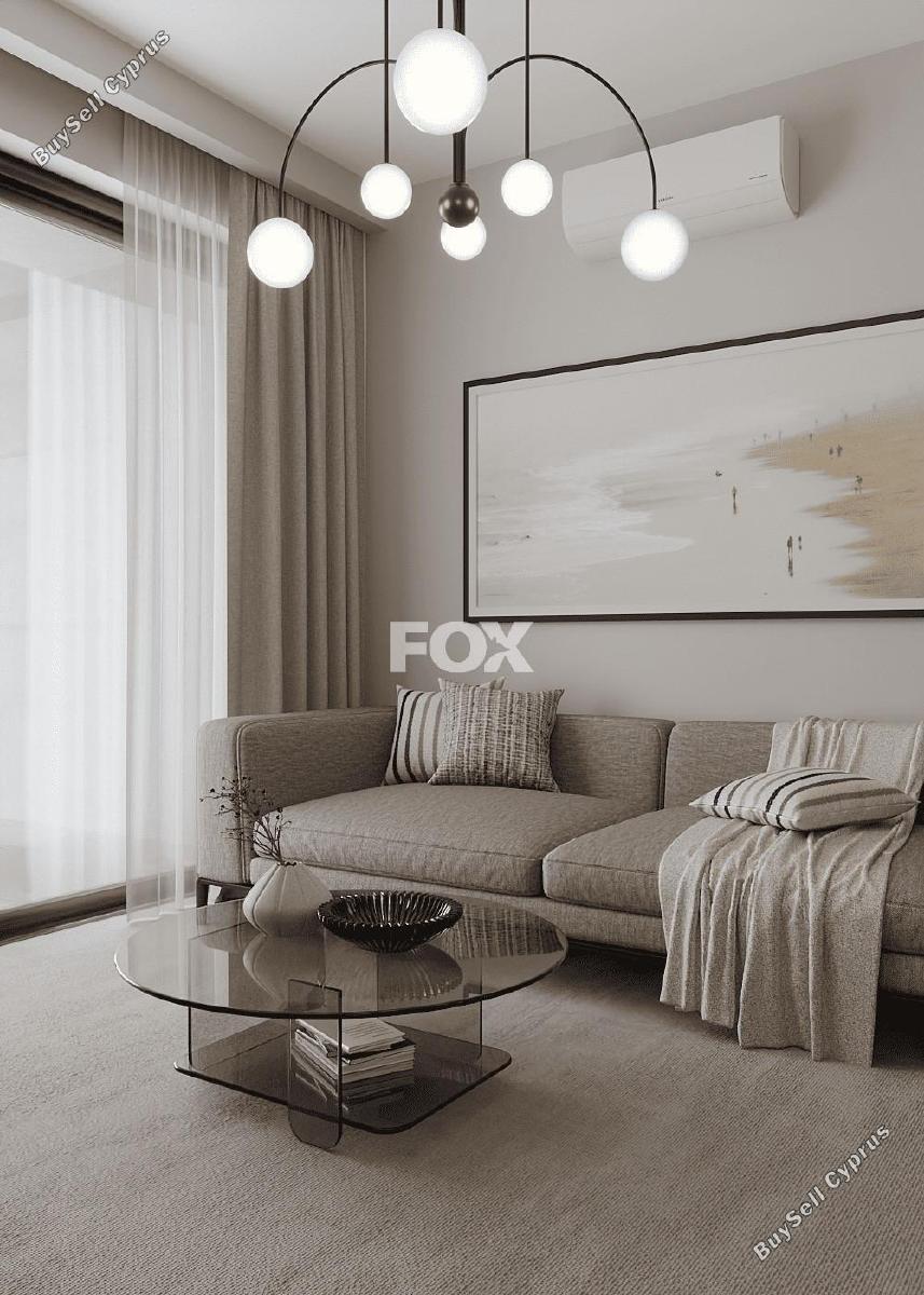 2 bedroom apartment for sale kapsalos limassol 7908618 image 15416037