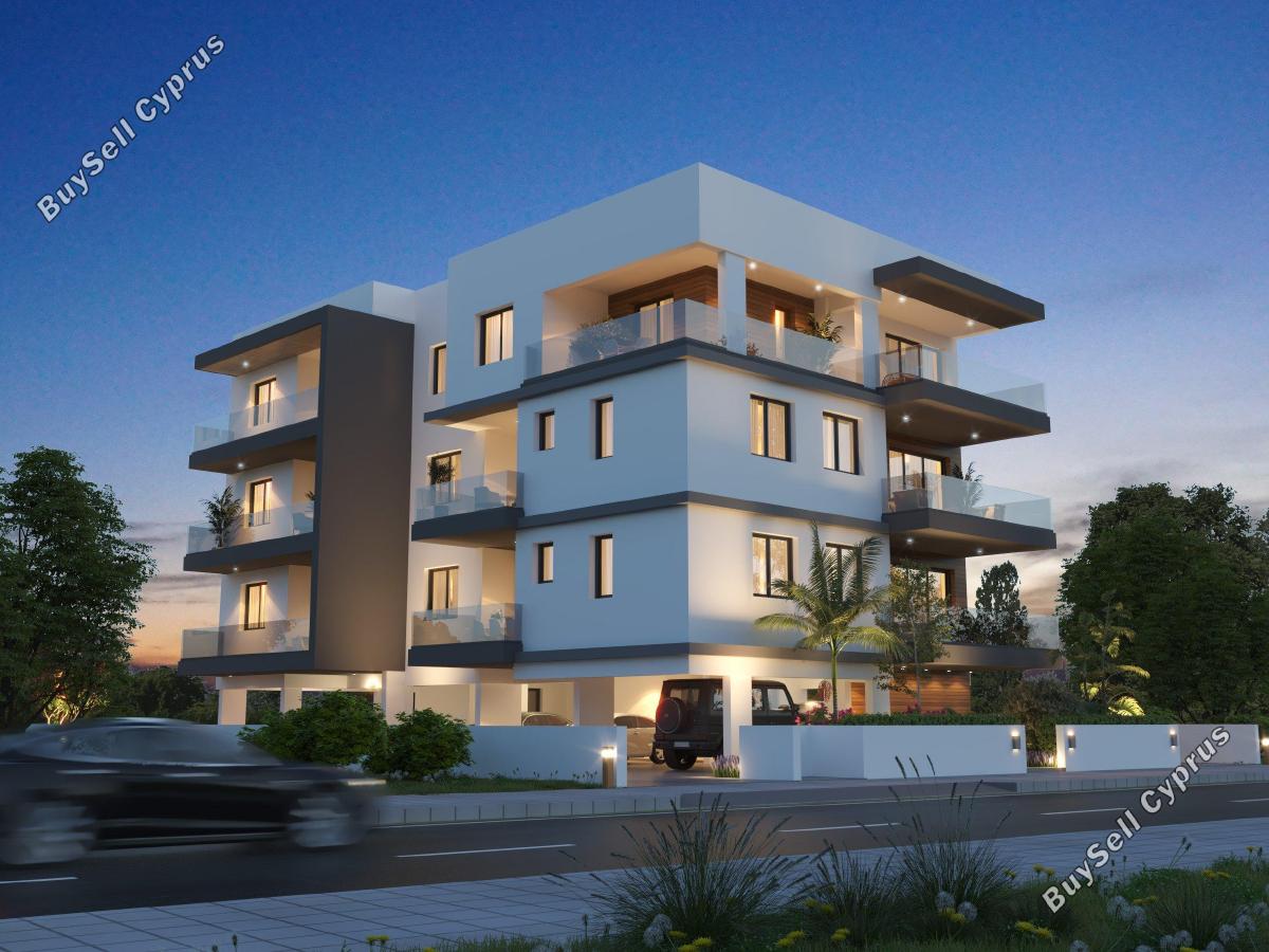 2 bedroom apartment for sale kato lakatamia nicosia 1618618 image 12630695