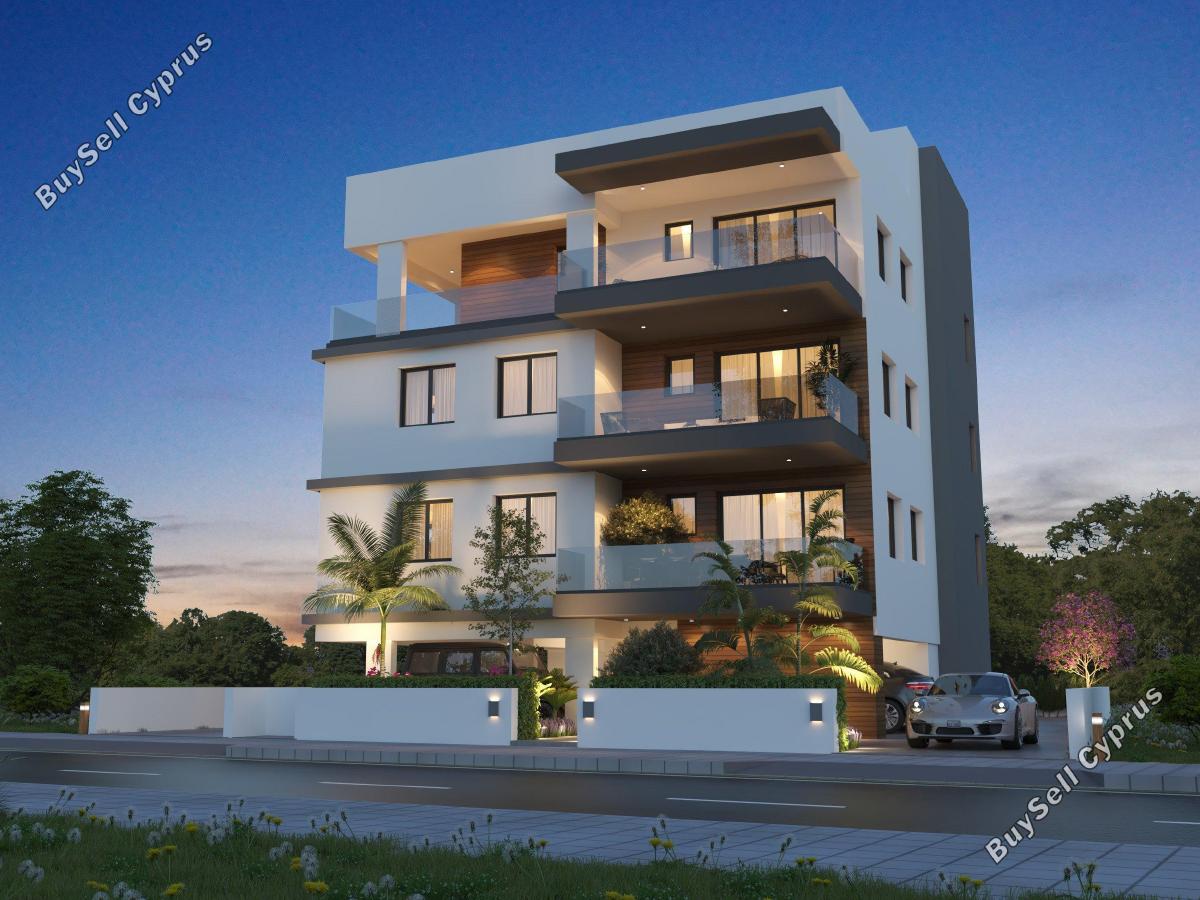 2 bedroom apartment for sale kato lakatamia nicosia 1618618 image 12630698