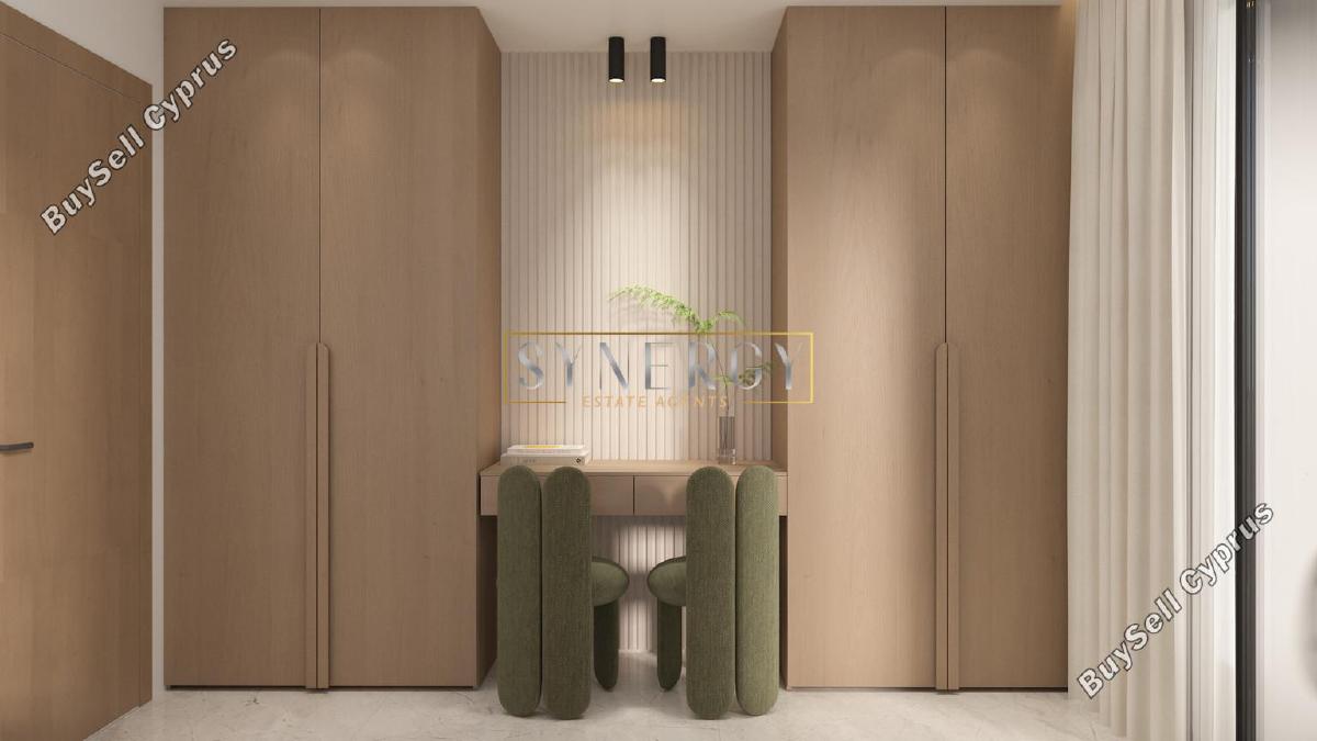 2 bedroom apartment for sale kato lakatamia nicosia 8560618 image 15725974
