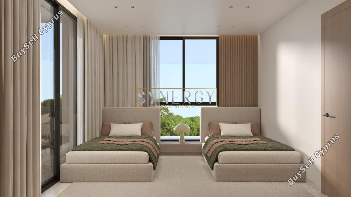 2 bedroom apartment for sale kato lakatamia nicosia 8560618 image 15725975