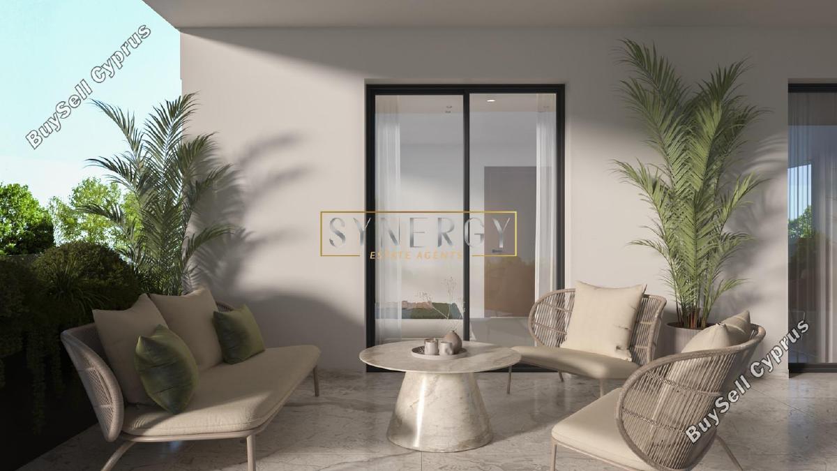 2 bedroom apartment for sale kato lakatamia nicosia 8560618 image 15725977