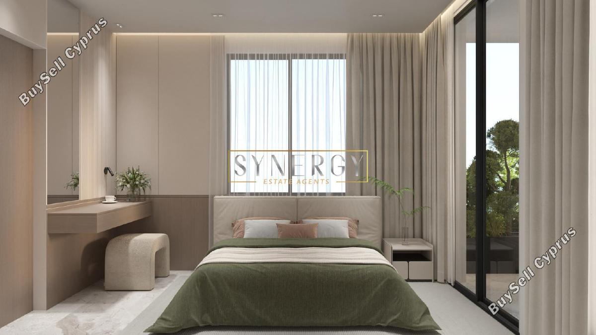 2 bedroom apartment for sale kato lakatamia nicosia 8560618 image 15725985