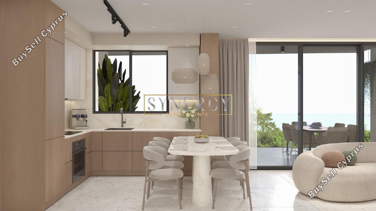 2 bedroom apartment for sale kato lakatamia nicosia 8560618 image 15725988