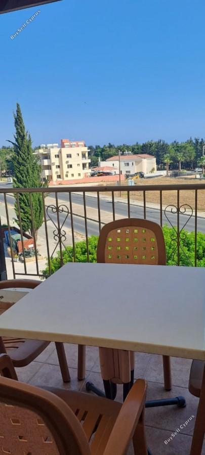 2 bedroom apartment for sale kato paphos universal paphos 1517618 image 17936454