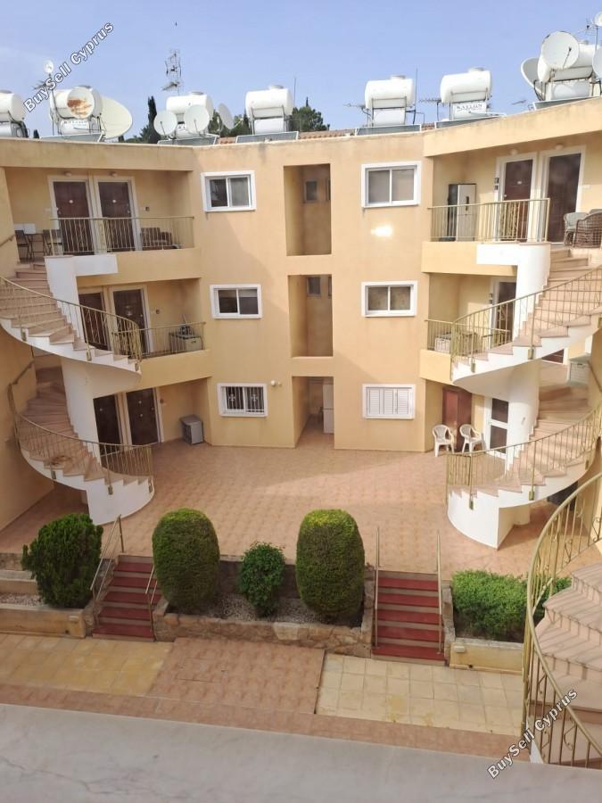 2 bedroom apartment for sale kato paphos universal paphos 1517618 image 5594125
