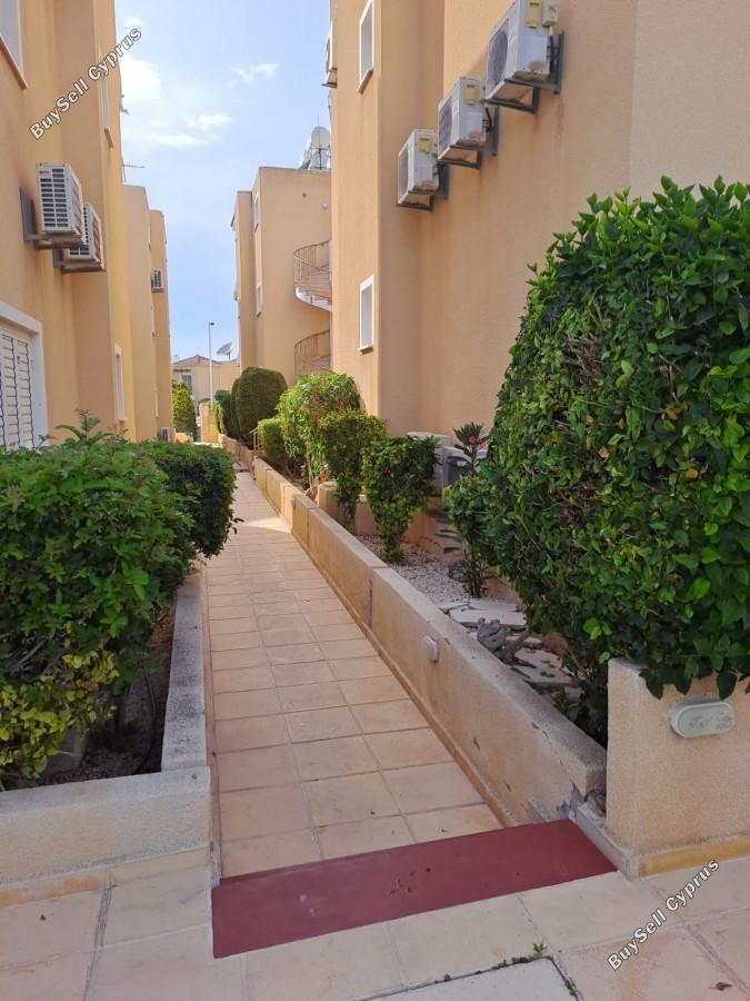 2 bedroom apartment for sale kato paphos universal paphos 1517618 image 5594129