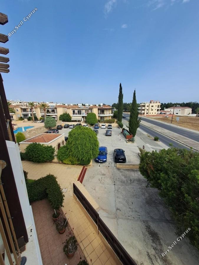 2 bedroom apartment for sale kato paphos universal paphos 1517618 image 5594137
