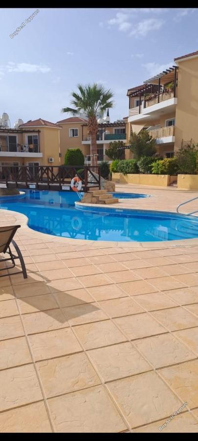 2 bedroom apartment for sale kato paphos universal paphos 1517618 image 5594139