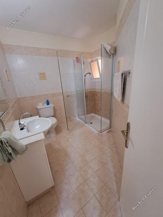 2 bedroom apartment for sale kato paphos universal paphos 1517618 image 5594145