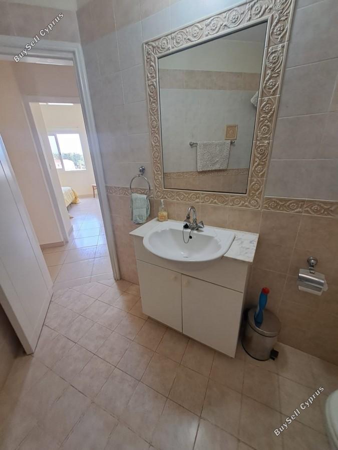 2 bedroom apartment for sale kato paphos universal paphos 1517618 image 5594147