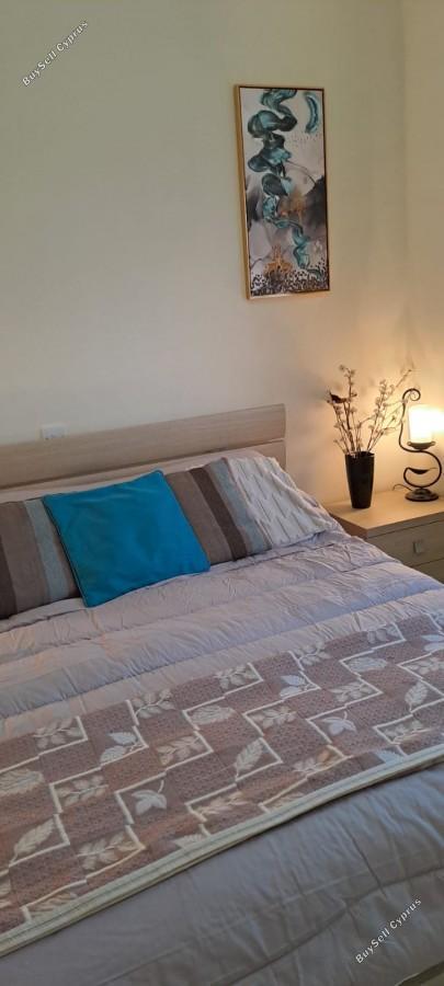 2 bedroom apartment for sale kato paphos universal paphos 1517618 image 5594154