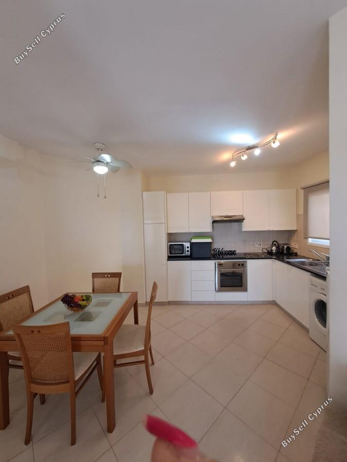 2 bedroom apartment for sale kato paphos universal paphos 1517618 image 5594157