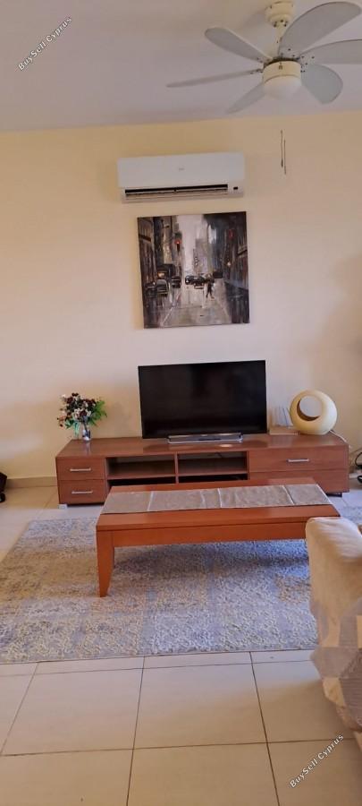2 bedroom apartment for sale kato paphos universal paphos 1517618 image 5594159