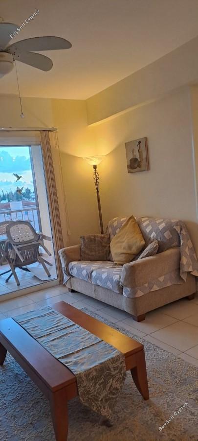2 bedroom apartment for sale kato paphos universal paphos 1517618 image 5594161