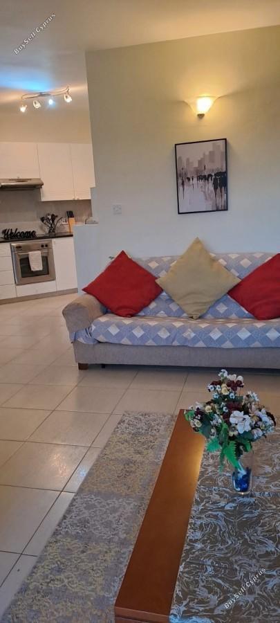 2 bedroom apartment for sale kato paphos universal paphos 1517618 image 5594163