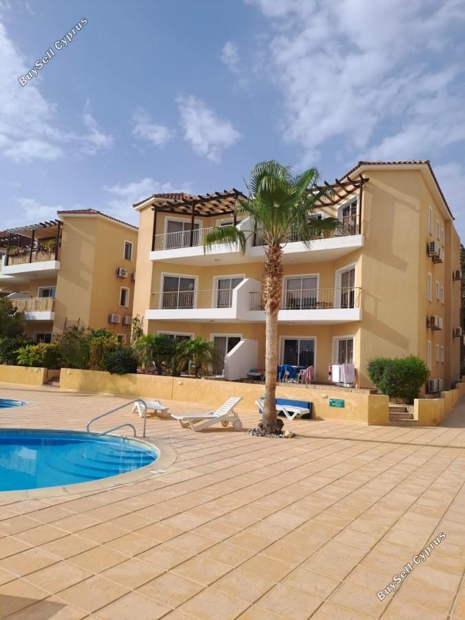 2 bedroom apartment for sale kato paphos universal paphos 1517618 image 5594168