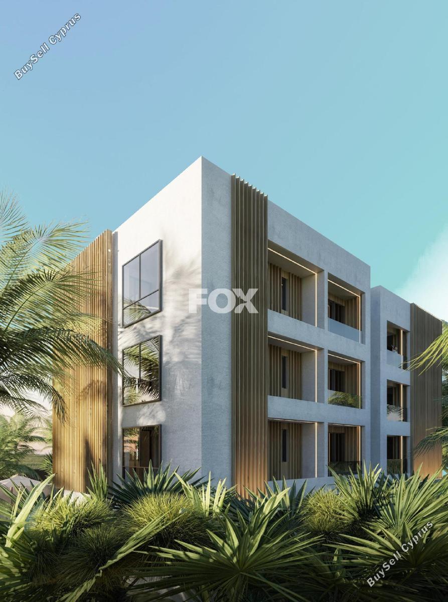 2 bedroom apartment for sale kato paphos universal paphos 8680618 image 16082655