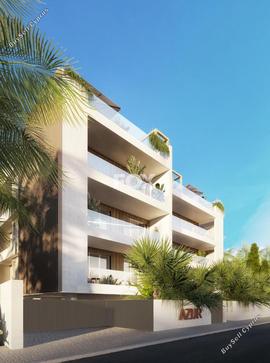 2 bedroom apartment for sale kato paphos universal paphos 8680618 image 16082663