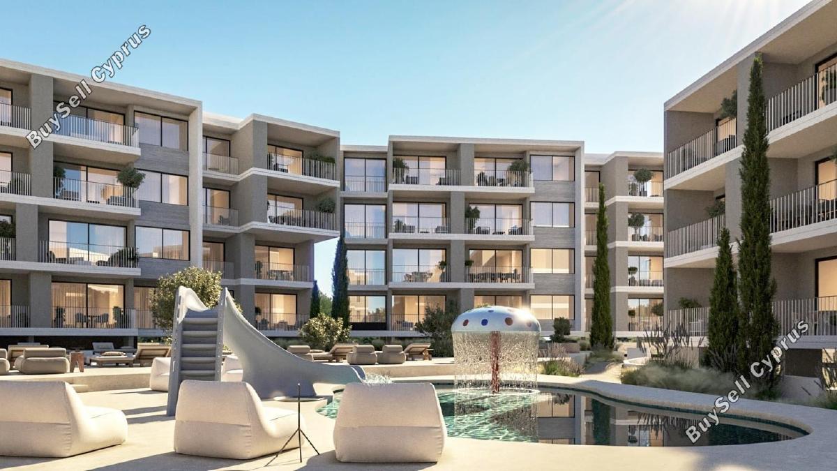 2 bedroom apartment for sale kato paphos universal paphos 8813618 image 16862597