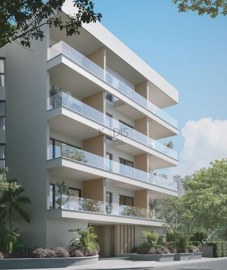 2 bedroom apartment for sale lykavitos nicosia 7985618 image 12738607
