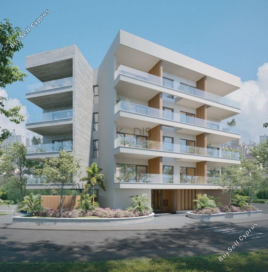 2 bedroom apartment for sale lykavitos nicosia 7985618 image 12738609