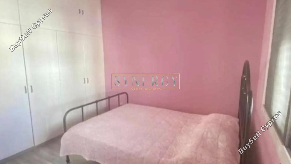 2 bedroom apartment for sale mackenzie larnaca 8827618 image 16983707