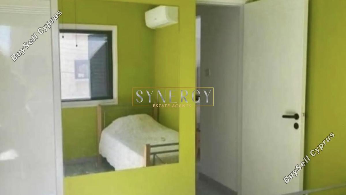 2 bedroom apartment for sale mackenzie larnaca 8827618 image 16983708