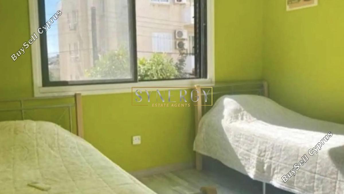 2 bedroom apartment for sale mackenzie larnaca 8827618 image 16983709