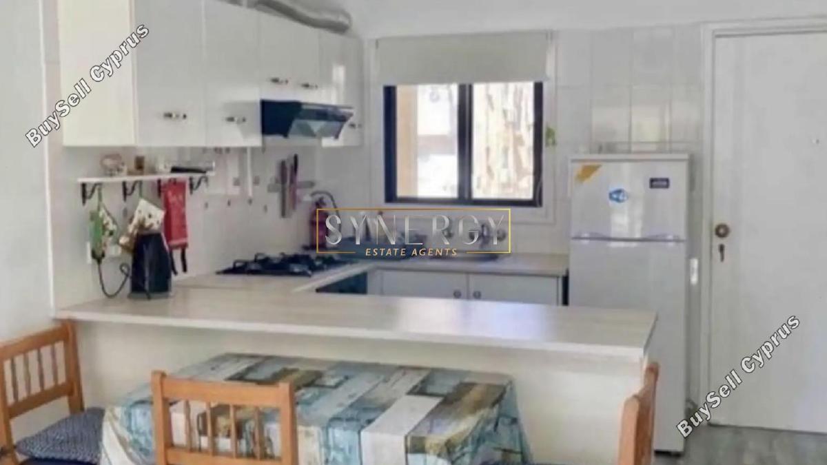 2 bedroom apartment for sale mackenzie larnaca 8827618 image 16983710
