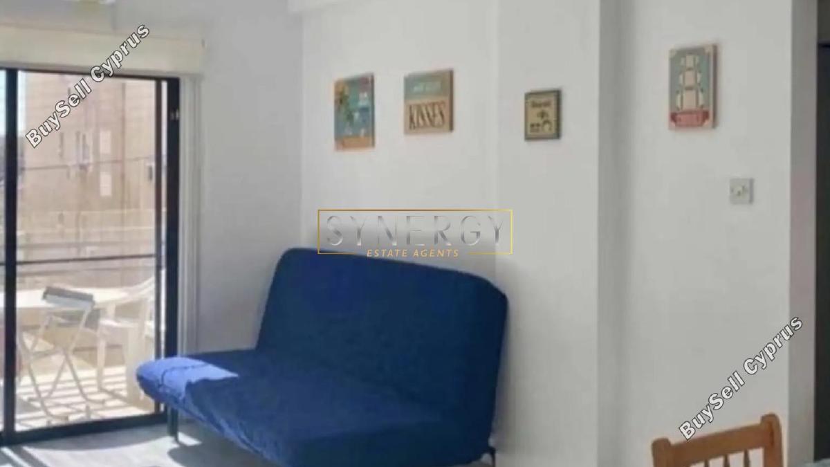 2 bedroom apartment for sale mackenzie larnaca 8827618 image 16983711