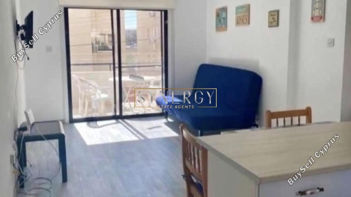 2 bedroom apartment for sale mackenzie larnaca 8827618 image 16983712