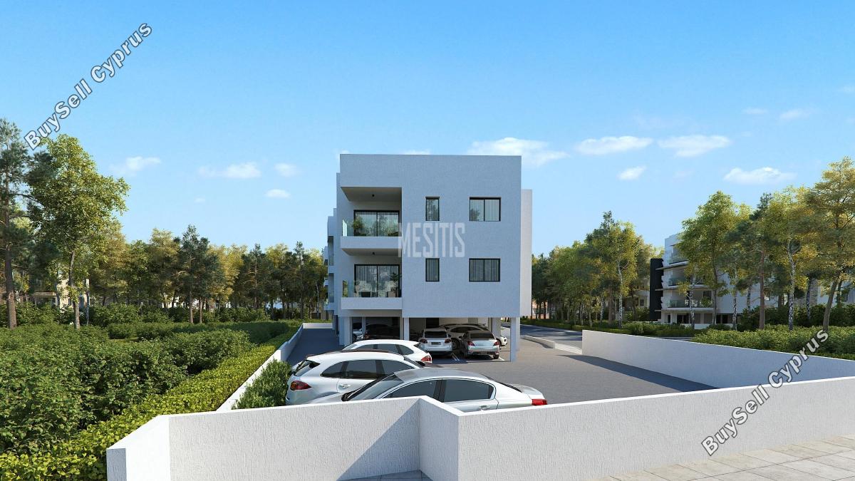 2 bedroom apartment for sale oroklini larnaca 7798618 image 13640175