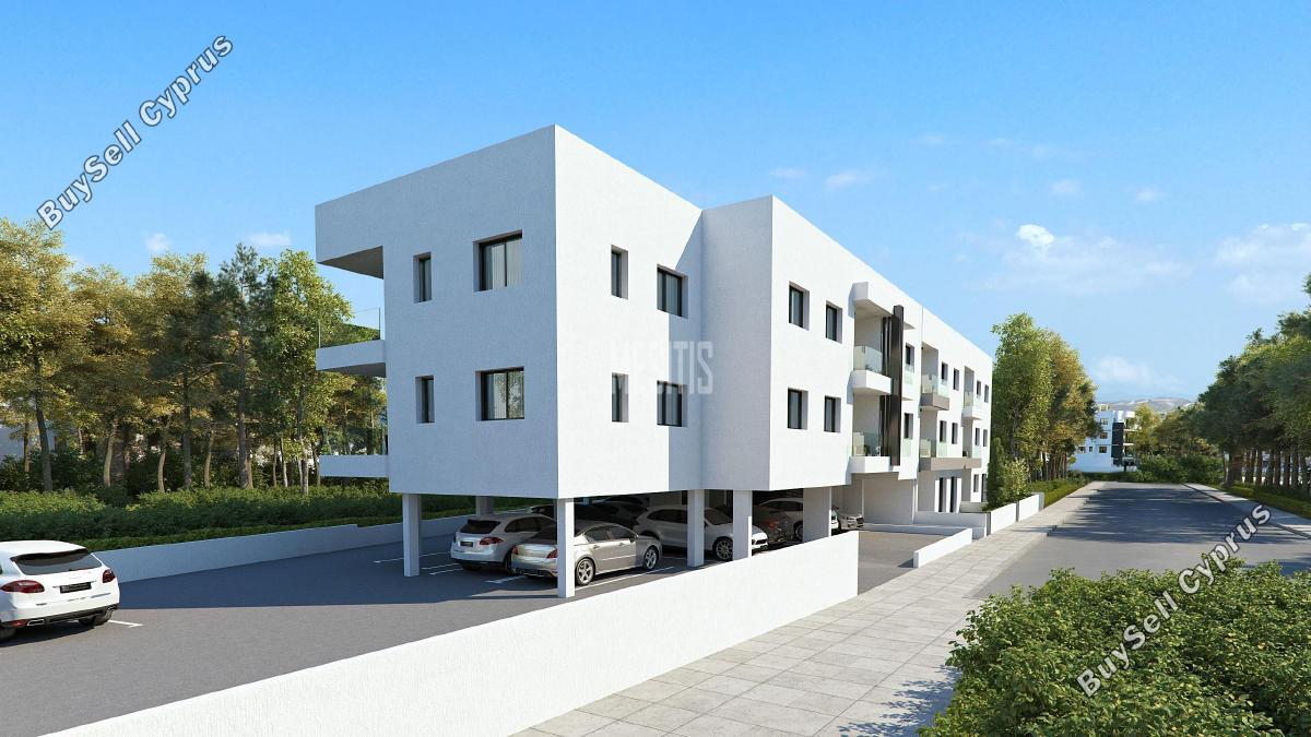 2 bedroom apartment for sale oroklini larnaca 7798618 image 13640178