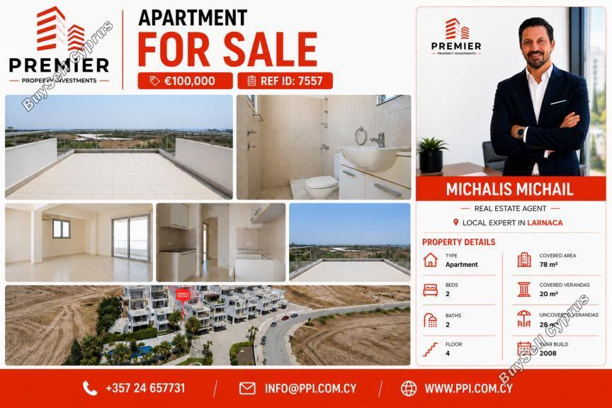 2 bedroom apartment for sale oroklini larnaca 8972618 image 17896080