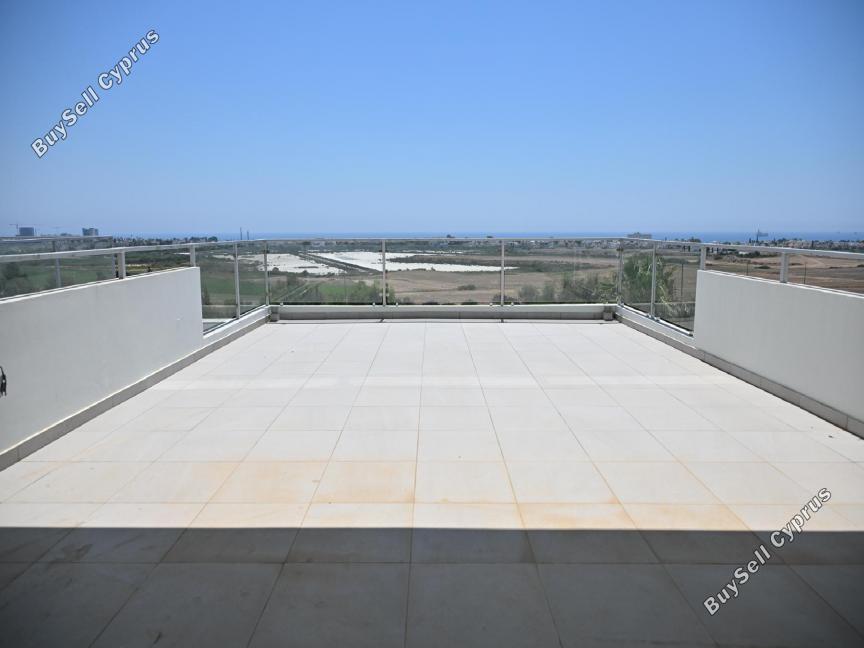 2 bedroom apartment for sale oroklini larnaca 8972618 image 17896082