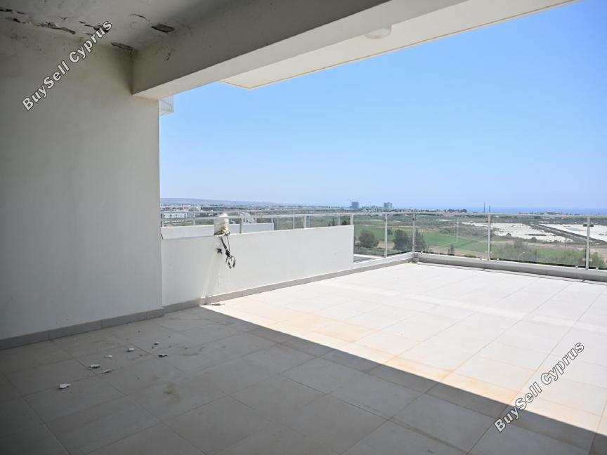 2 bedroom apartment for sale oroklini larnaca 8972618 image 17896083