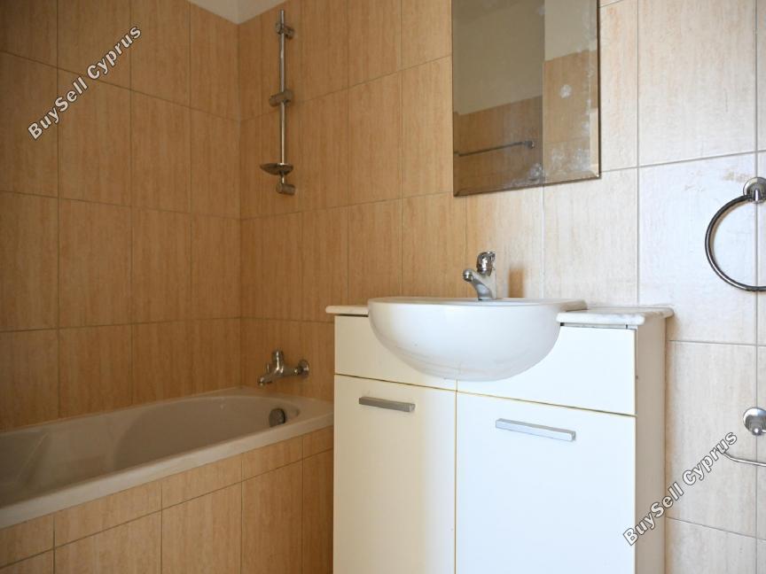 2 bedroom apartment for sale oroklini larnaca 8972618 image 17896084